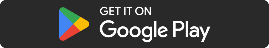 coin value checker online